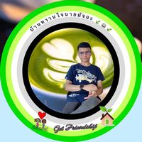 matcha_pp
