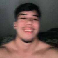 augustotogoe