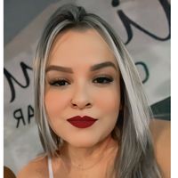 kelly_criistinah