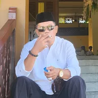original sound - ramehasan37