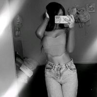 anahis.ob