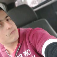 tomiigonzalez227