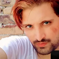 original sound - mr.priceless1