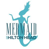 mermaidofhiltonhead