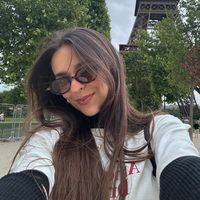 juliaapretti