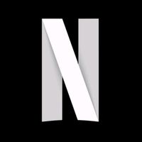 netflixrating.2