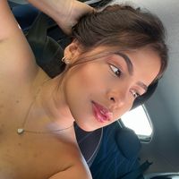 sabrinanjustino