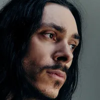 original sound - lubalin