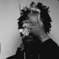 luhgwayfr