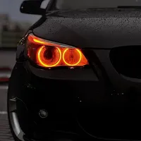 original sound - slavik.molodoy