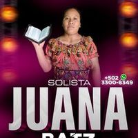 solista.juana.bat