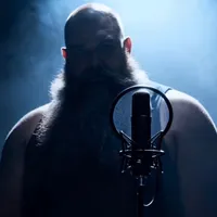 original sound - owenjamesofficial