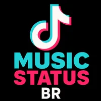 original sound - music_status_br_