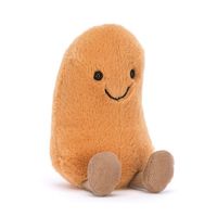 ogfeinbean