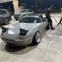 mani_miata