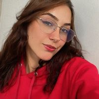 eury_4rt