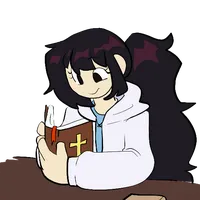 original sound - samruser_7393