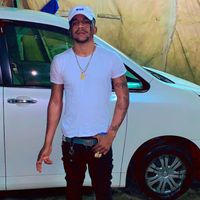jaybad221