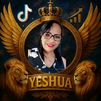 mariaaparecidasantana221