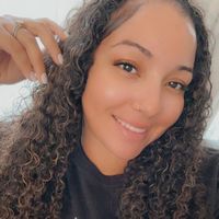 francheskatorres21