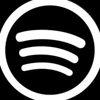 оригінальний звук