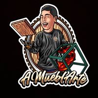 amueblarteveracruz