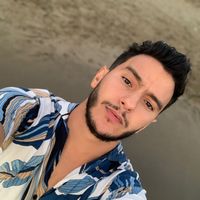 ramzi.bkd