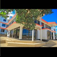 amafinewrldskylandschug