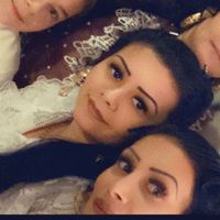 alkuperäinen ääni