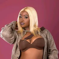 original sound - bossbabywanwagi