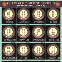 original sound