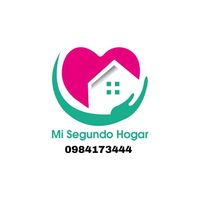 misegundo_hogar