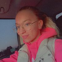 thecargirl2003