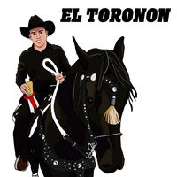 carlosmoralesoo7