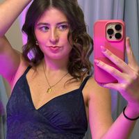 delainezura