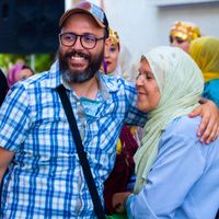 waelbenhassen7