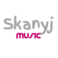 original sound - skanyjmusic
