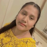 marina.pana.deyaxcal