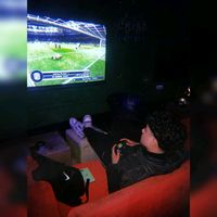 kreemashrafsayed