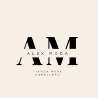 alex.moda6