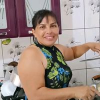 marileneoliveira2850