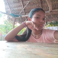 laurita12116
