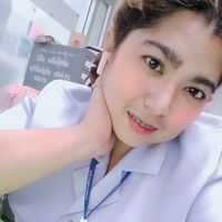 เสียงต้นฉบับ - Kwankantiya