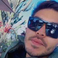 diegorll96