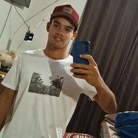 brunonunes1305