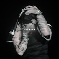 Jumpin by Playboi Carti