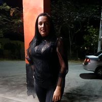 simonevitorinosimonevito