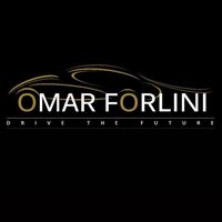 omarforliniauto