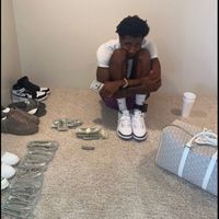 dirtysosa_3lla