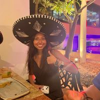yanessaagalloso
